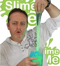 SlimeMe